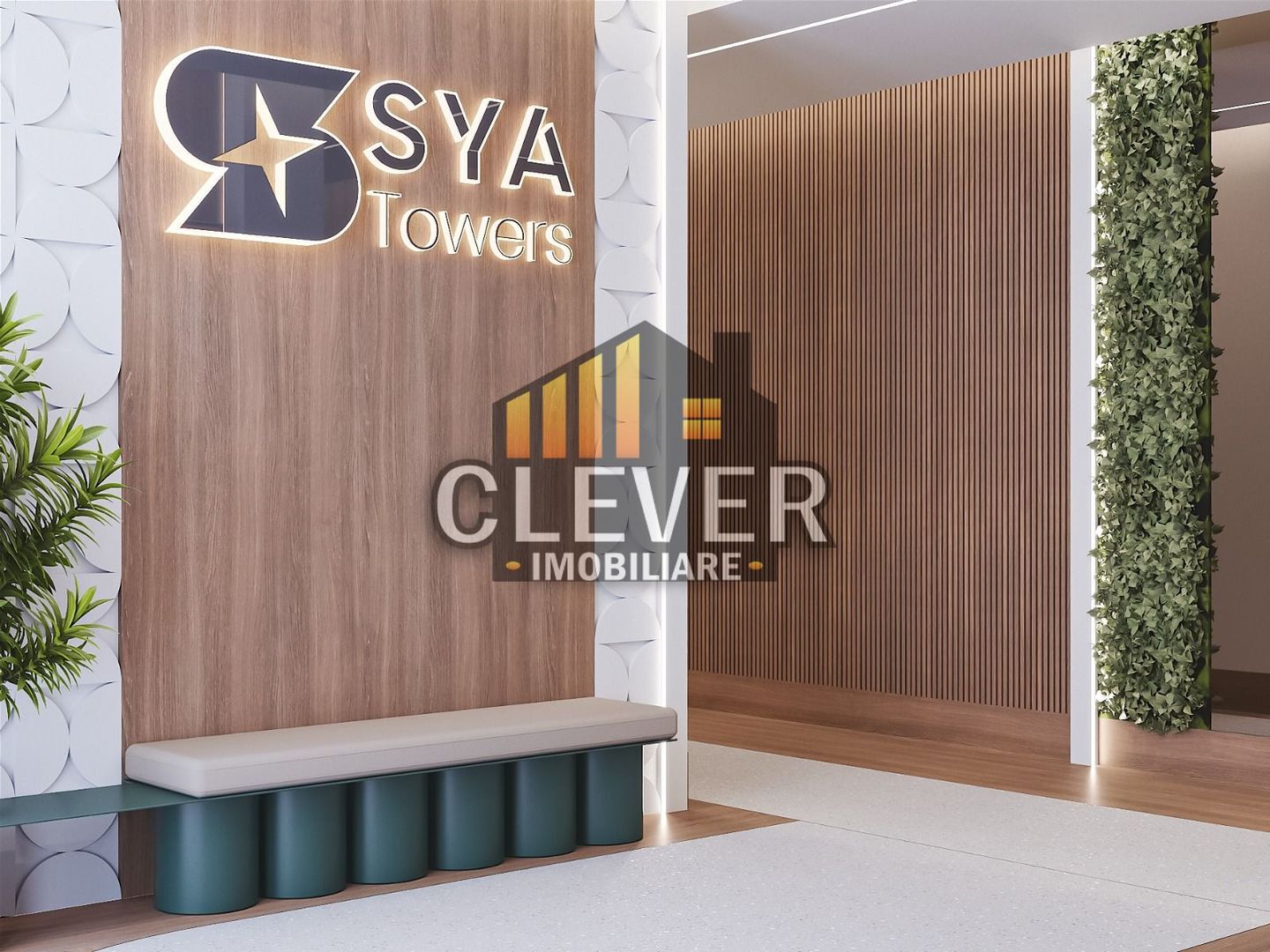 Apartament 2 camere Pallady | Balcon 12 mp | Metrou Teclu 12 min - Poză 5