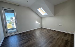 Apartament nou, 89 mp utili in zona Doamna Stanca - Poză 4