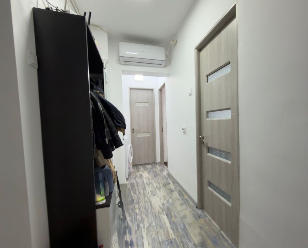 Apartament 2 Camere decomandat, zona Ciuperca - Poză 4