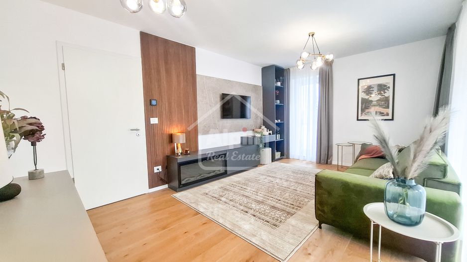 Locatie Premium I Blumana - Poză 2