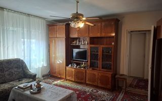 Apartament 2 camere zona Micro 16 - Poză 5