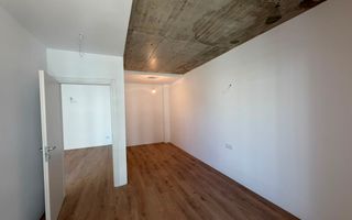 Apartament NOU - 2026 - 2 camere - vanzare - Pergola Nord-Pipera - Poză 5
