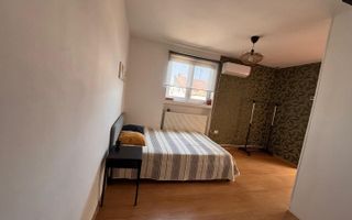 VANZARE GARSONIERA STUDIO 25MP RENOVAT CENTRALA PROPRIE PARCUL CISMIGIU - Poză 4