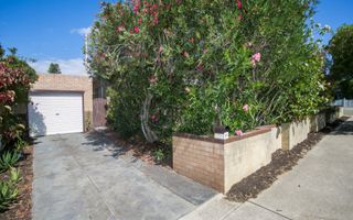 Casa frumoasa de vanzare in cartierul Zorilor - Poză 2