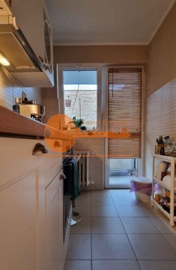 Garsonieră decomandată 33 mp zona Piața Iancului – 2 min de metrou - Poză 5