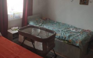 Apartament de vânzare Sibiu | 2 camere | Țiglari | 37 mp - Poză 4