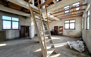 Constructie de vanzare, Lipoveni - Poză 3