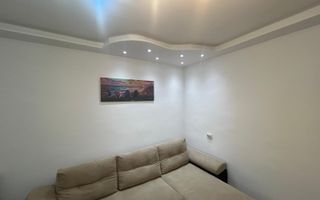 Garsonieră | 25 MPU | Mobilată și Utilată | Investiție | Terezian - Poză 4