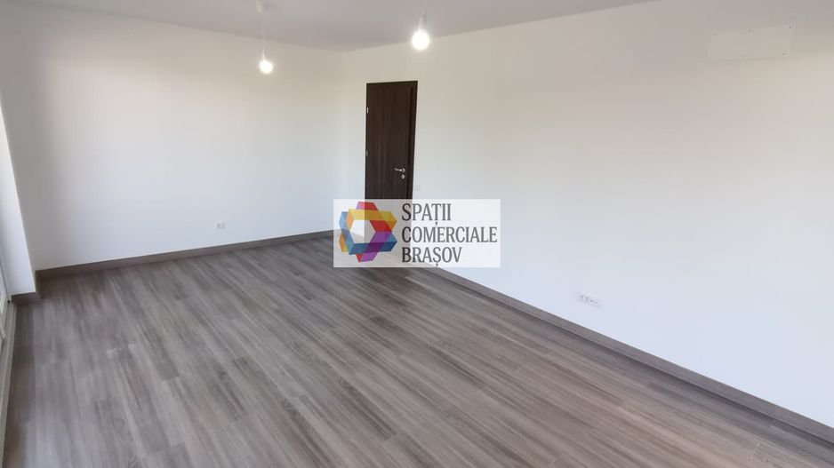 Spariu comercial Urban Plaza - 224 mp #plus-imo.ro - Poză 6