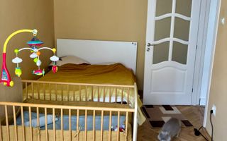 Sagului-Dambovita | 3 Camere | 2 Bai | Etaj Intermediar - Poză 5