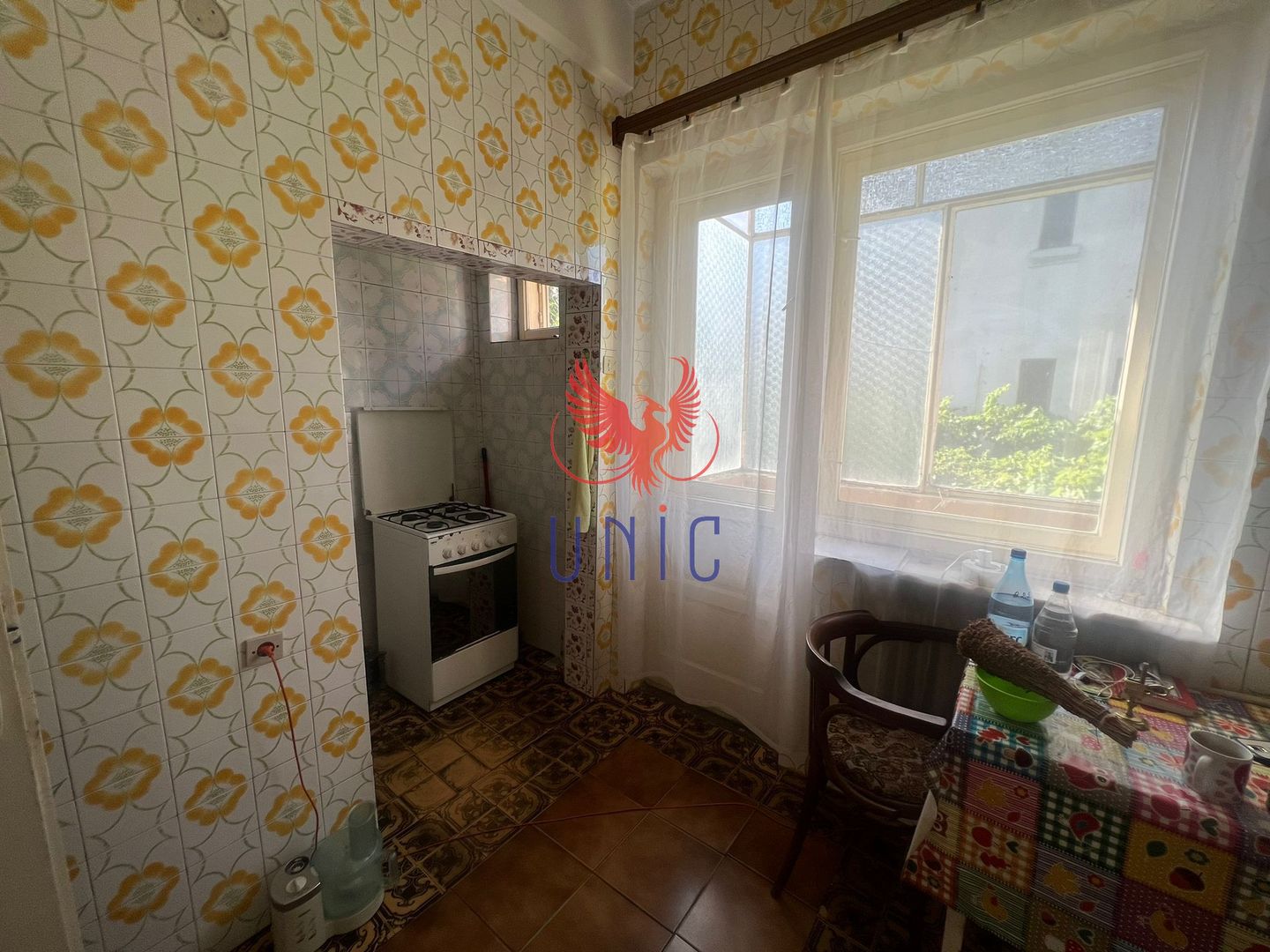 Casa Ultracentrala - Poză 16