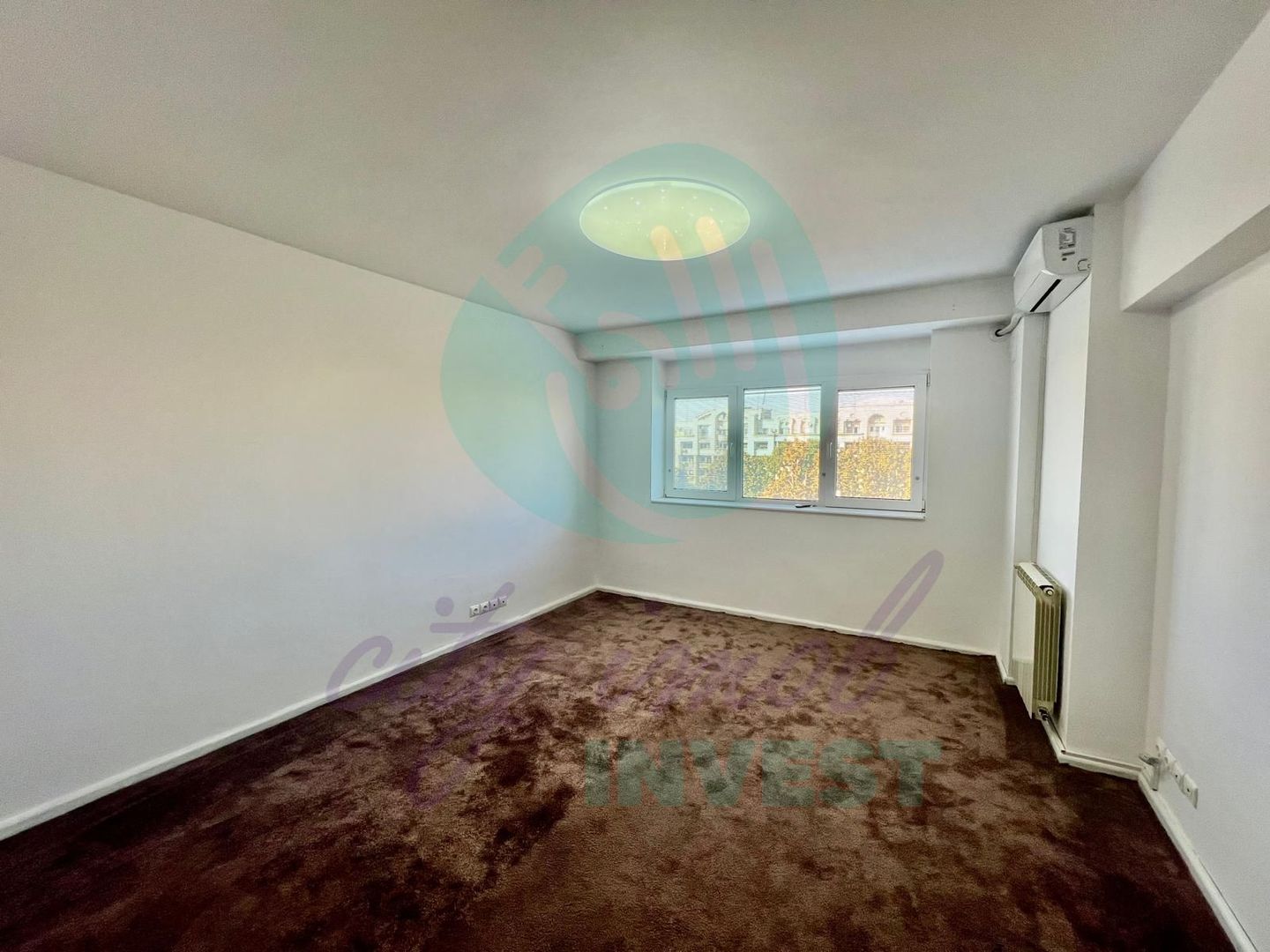 Oportunitate ap 4 camere, 99 mp, view spectaculos – Piața Unirii - Poză 6