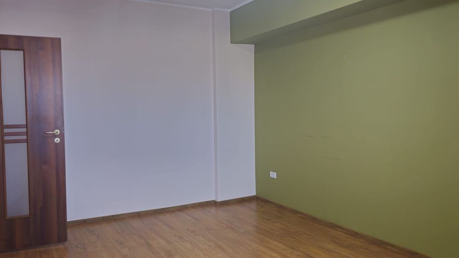 De inchiriat apartament cu 1 camera, 45 mp  -Italian Residence - Poză 6