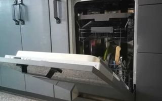 Inchiriere 2 camere , 2 bai, 60 mp, Lacul Tei - Poză 7