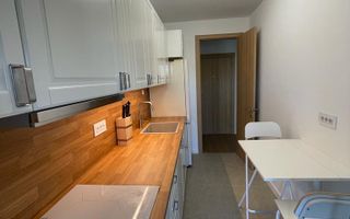 3 camere Parcului 20  + loc parcare si boxa - Poză 8