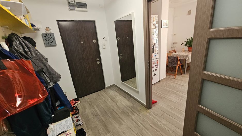 De vanzare apartament 3 camere Piata Resita, Berceni, sector 4 - Poză 8