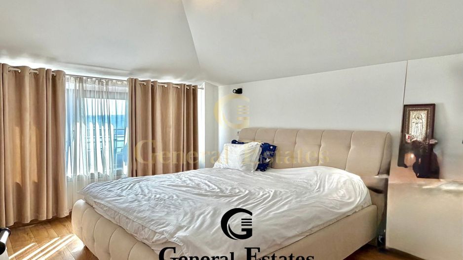 Vânzare apartament 3 camere | Valea Lupului | Mutare imediata - Poză 7