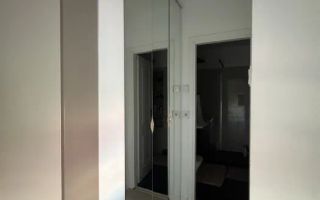2 camere, decomandate, modern, Marasti Zona Cinema Marasti, OMV,Vlaicu - Poză 5