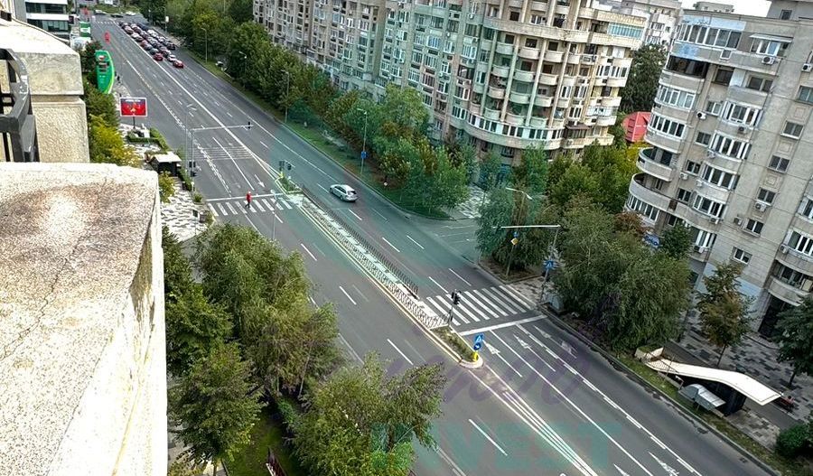 2 camere Decebal-Finisaje premium - Poză 7