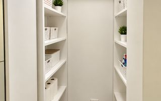 Soseaua Giurgiului - Apartament 2 Camere - Mobilat și utilat - Poză 8