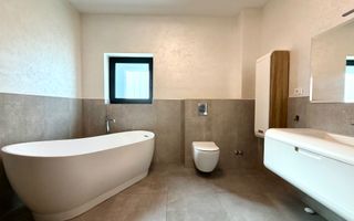 Vila Exclusivista *615mp* - teren 625mp // Erou Iancu Nicolae - Cambridge School - Poză 60