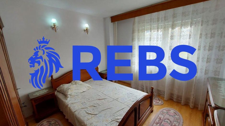 Apartament 2 camere Tei | Maica Domnului - Poză 8