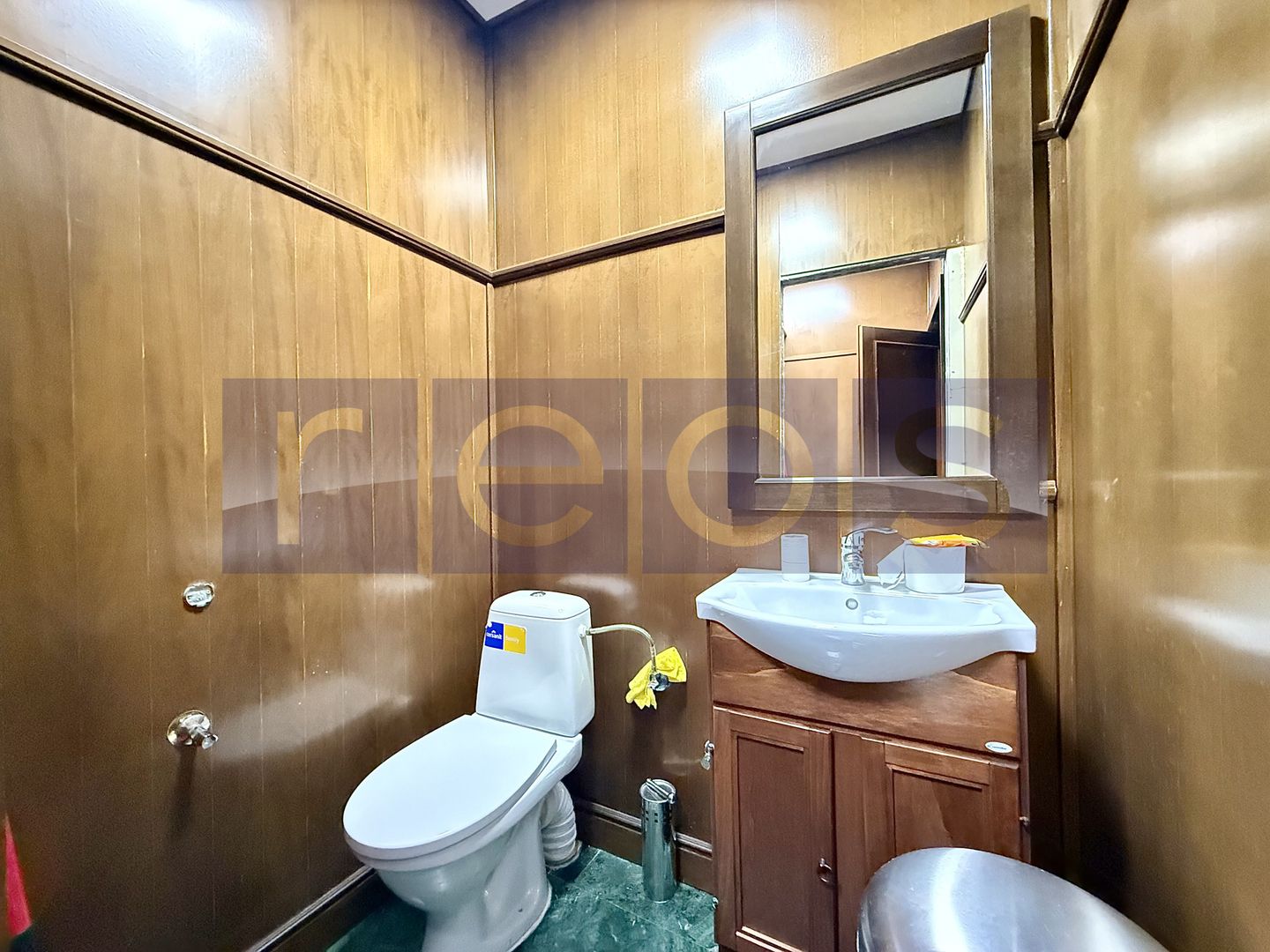 INCHIRIERE SPATIU COMERCIAL | ZONA DRISTOR | 215 MP - Poză 10