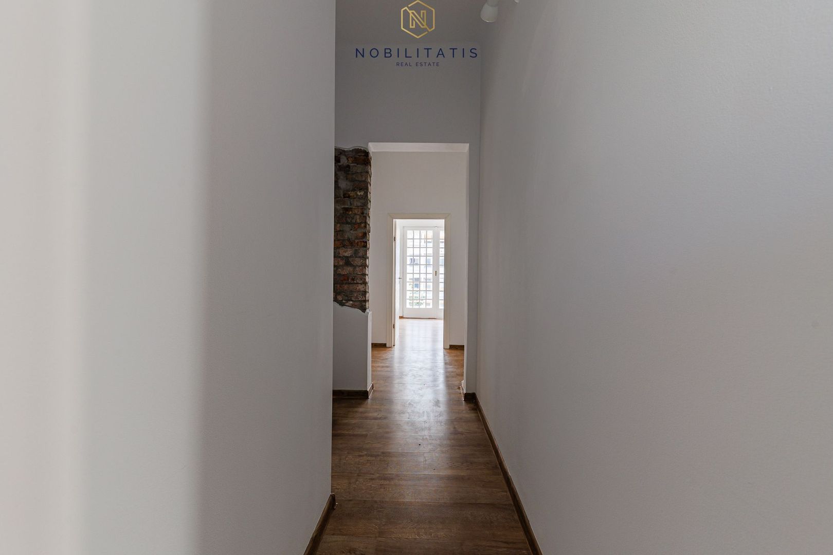 Ultracentral - Vedere superba spre Opera Romana | 2 camere, 65 mp - Poză 28