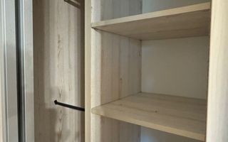 Apartament 2 camere Podu Ros - 10 min Palas Mall - Poză 12