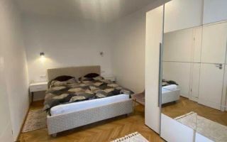 Apartament  | 2 camere | Calea Dumbravii - Poză 3