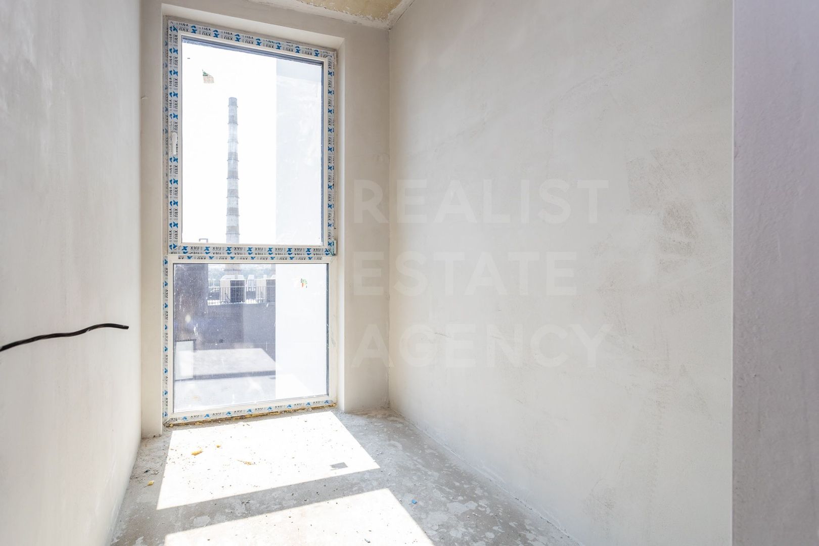 Vânzare, apartament, 2 camere, str. Vadul lui Vodă, Ciocana - Poză 7