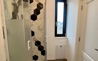 Casă de vânzare în Rediu, Iași | P+1E | 113,55 mp utili, teren 515 m - Poză 11