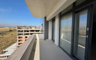 Apartament 3 camere- la cheie- Calea Surii Mici - Poză 11