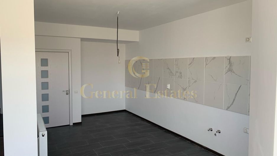 Casă noua, calitate PREMIUM - Poză 9