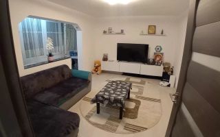 Apartament  4 camere Sagului-Piata Doina - Poză 1