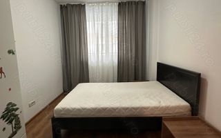 De inchiriat apartament cu 3 camere , Aparatorii Patriei sector4 - Poză 1