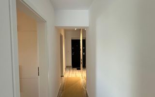 Apartament 2 camere de închiriat | decomandat | situat la etajul 2 - Poză 6