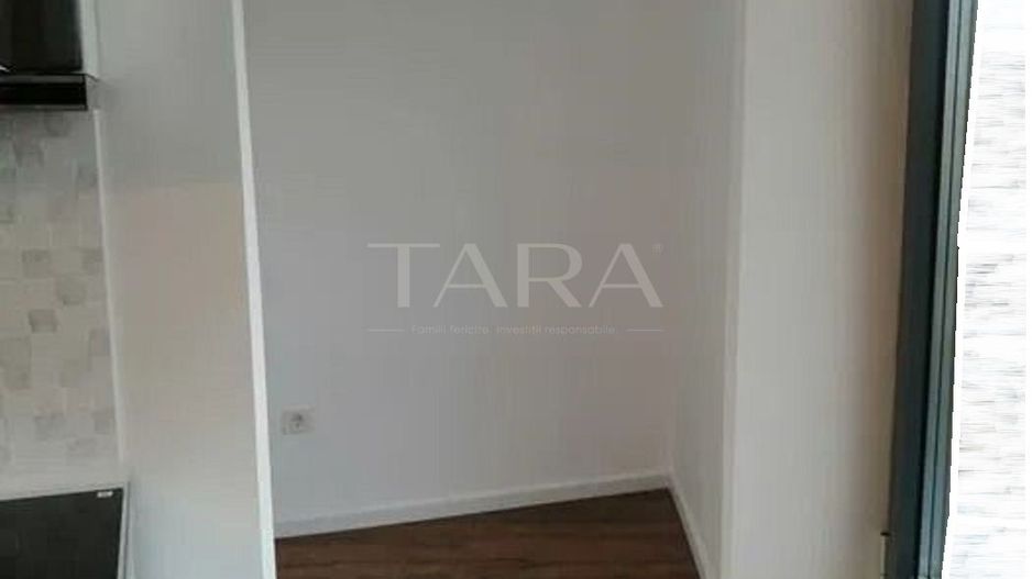 Apartament 2 camere, Manastur - Poză 6