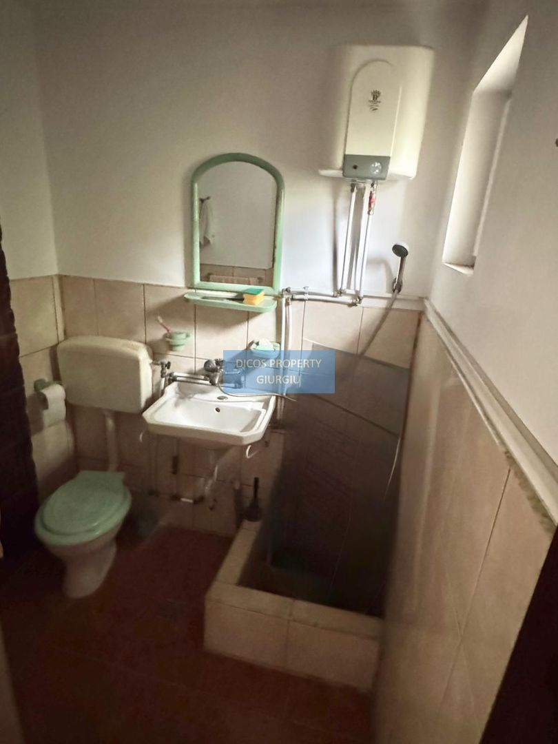 Casa de vanzare - Poză 6