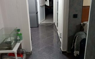 2 Camere - 52MP | Decomandat | 1984 | M Gorjului la 4 minute - Poză 2