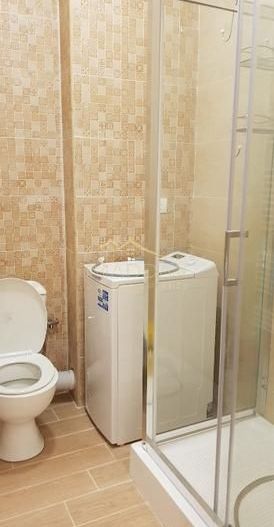 💎 Apartament 2 Camere Impecabil + Parcare Inclusă | Plaza Residence Faza 1 - Poză 5