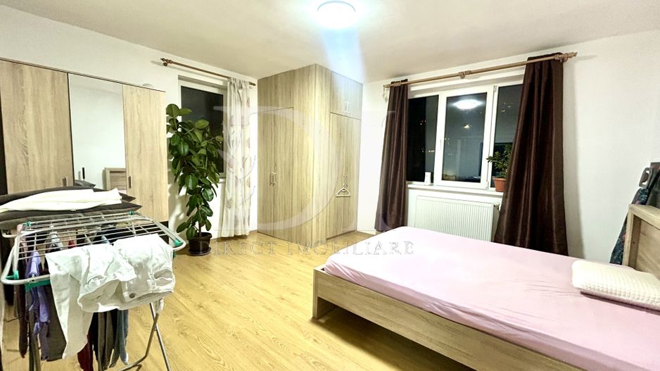 Apartament de Vanzare /  Zona Vivo / Floresti - Poză 6