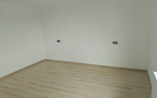 Casa finisata 6 camere, 181 mp util, Unirea, Exclusiv - Poză 5