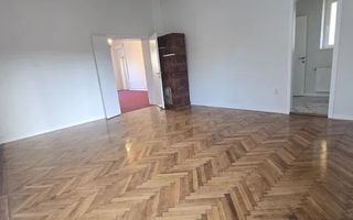 De inchiriat spatiu de birouri in Andrei Muresanu - Poză 8