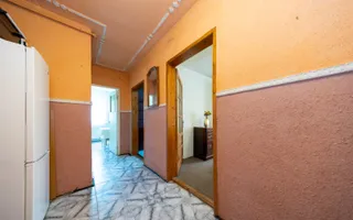 Apartament 3 camere | Vedere Lacul Noua - Poză 24