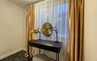 Apartament superb de inchiriat in zona Manastur! - Poză 16
