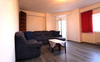 2 camere, calea Aradului-benzinaria ESO, centrala proprie - Poză 1