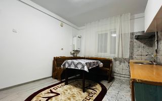 Apartament decomandat cu 2 camere, intermediar, zona Someseni - Poză 2