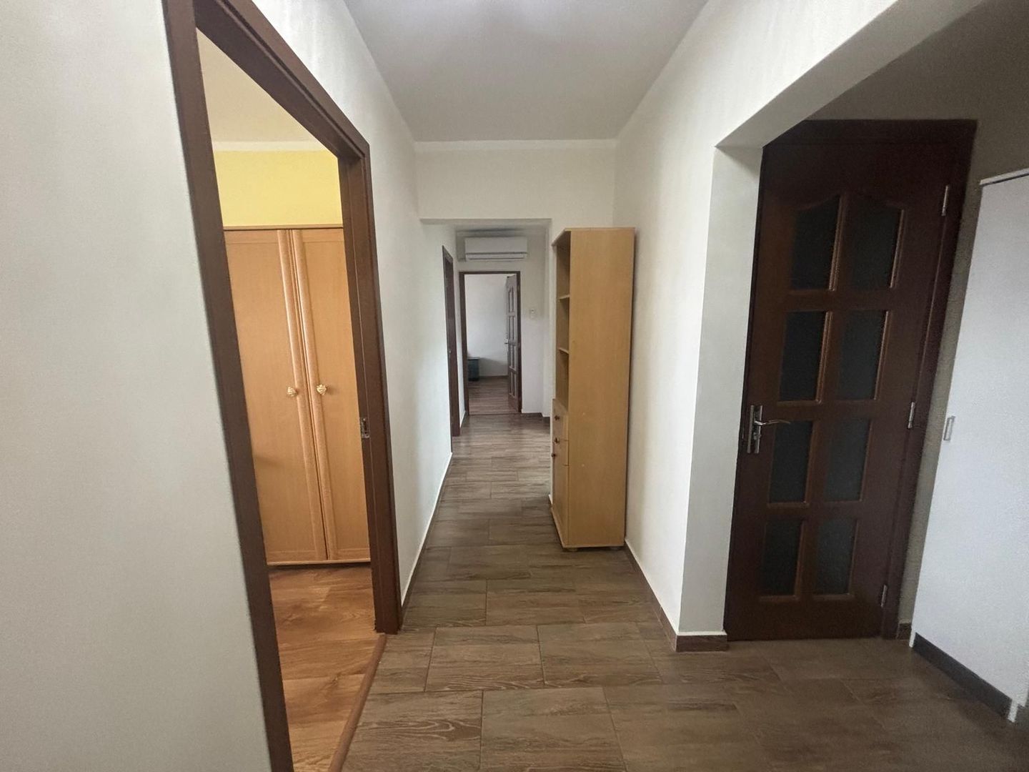 Spatios si aproape de centru si Iulius Mall - Poză 9