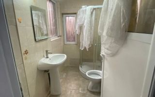 Apartament cu 1 camera - Poză 3